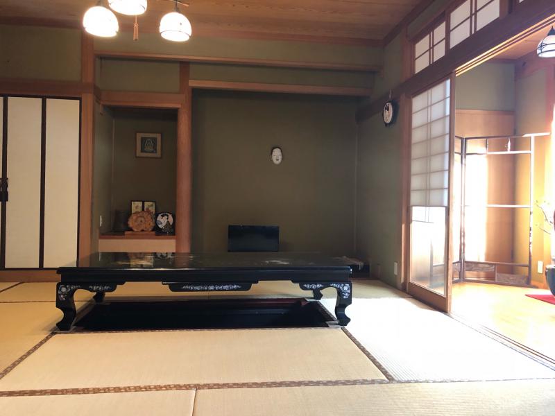 着物レンタル着付けを通して、和装で古都を楽しむ体験