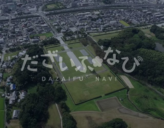ランチ:選べるランチセットの一例(温浴・館内着・タオル付)
