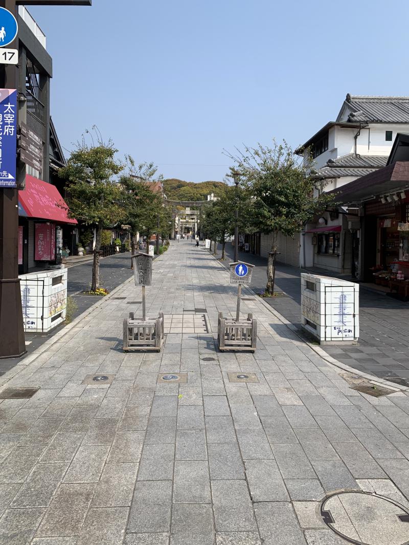 新型コロナウイルス対策のために中止/延期/縮小/休館になる主なイベント/施設等のお知らせ(4月25日更新)